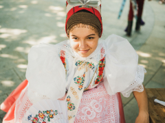 prusanky_2020_nedele_velke-307