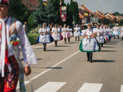 prusanky_2020_nedele_velke-33