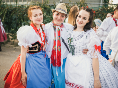 prusanky_2020_nedele_velke-403