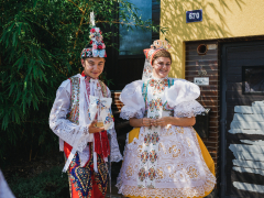 prusanky_2020_nedele_velke-62