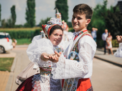 Hody neděle (KOSIK photography)