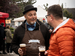 gulasfest-2022-15