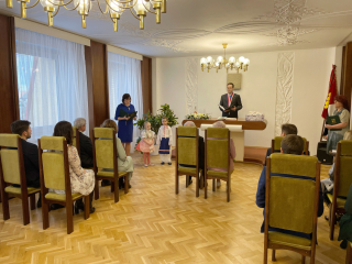 img_6039_0