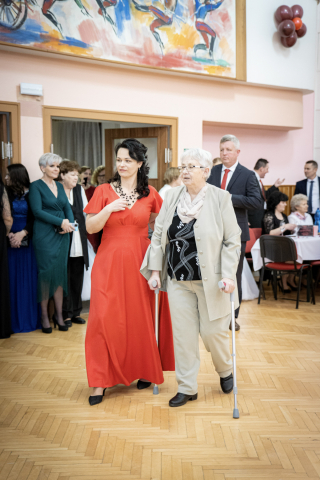 125-poloneza-prusanky-2023-124