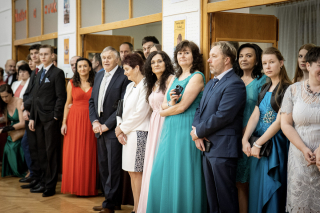 134-poloneza-prusanky-2023-133