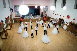 58-poloneza-prusanky-2023-57
