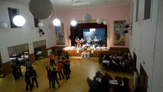 dsc09883