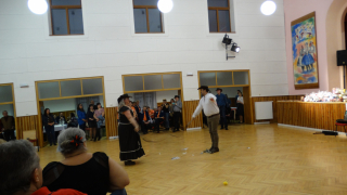 dsc09905