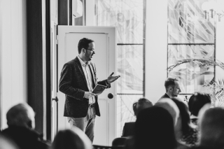 novorocni-koncer-2024-vojtazprusanek-2