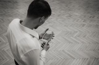 plessportovcu-vojtazprusanek-105