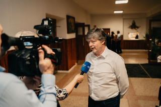 plessportovcu-vojtazprusanek-107