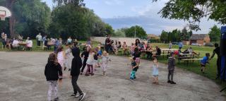 img_20230623_192051