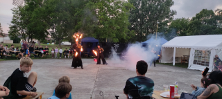 img_20230623_210139
