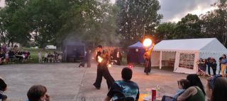img_20230623_210253