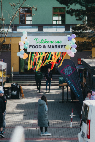 foodmarket2024-4