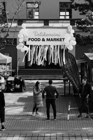 foodmarket2024-5