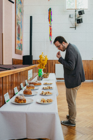 foodmarket2024-63