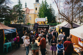 foodmarket2024-65