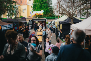 foodmarket2024-77