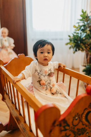 huyen-my-nguyenova