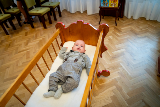 jakub-vyleta