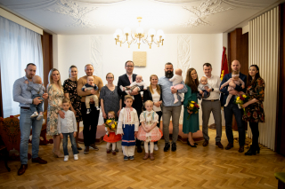 vitani-obcanku-2023-120