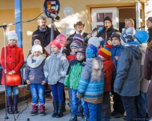 141224_koledovani_002