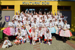 150809_hod_prusanky_002