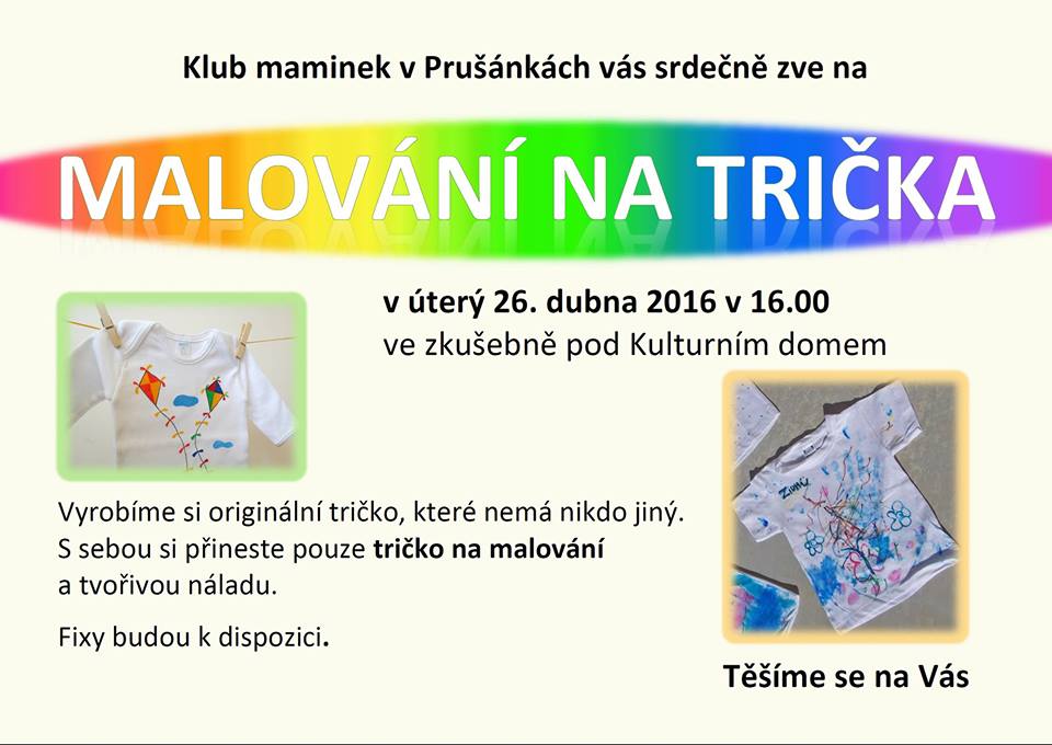 2016_klub_plakat_tricka