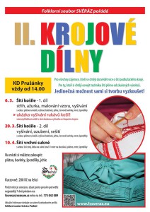 2016_plakat_dilny