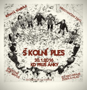 plakat srpds