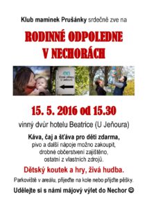 plakat_nechory_oprava-page-001