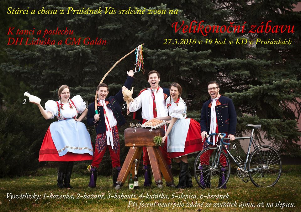 plakat_velikonocka_2016