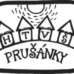 Hudební, taneční a&nbsp;výtvarná škola v&nbsp;novém školním roce