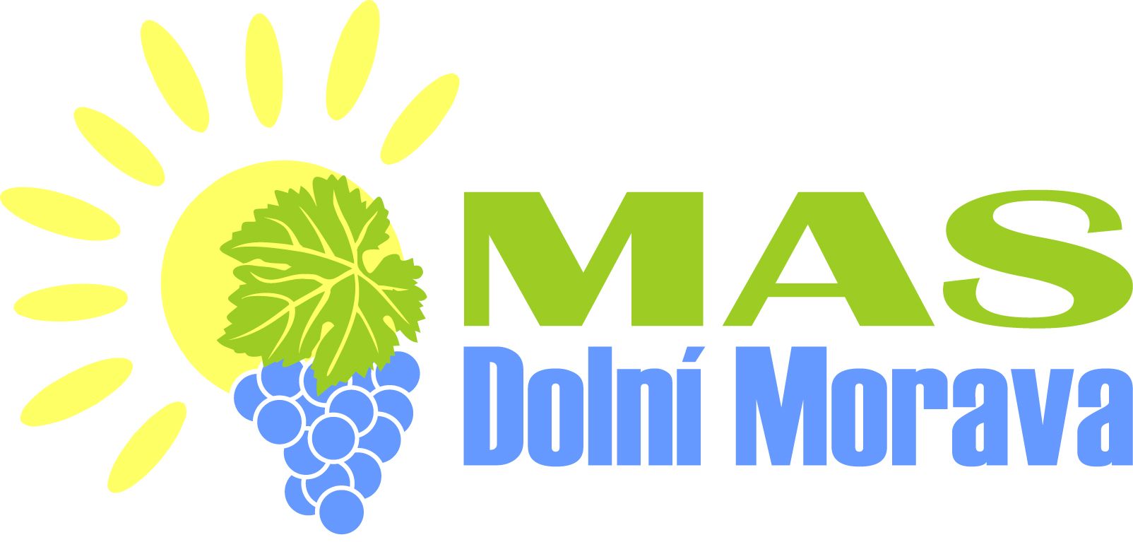 logo-mas