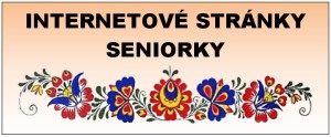 logo_seniorky_web