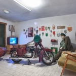 museum