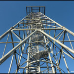 poddvorov01