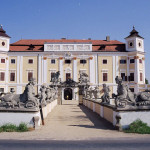 zamek_milotice