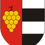 Výsledky voleb 2016 v&nbsp;obci Prušánky