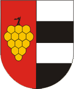 znak