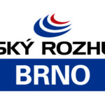 Prušánky v&nbsp;rozhlase