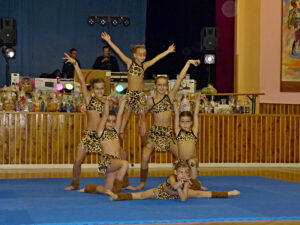diskoples_2014_1
