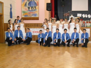 ples_SRPDS_2014