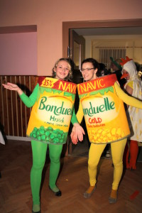maskarni_disco_2014_2