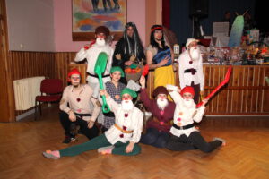 maskarni_disco_2014_1