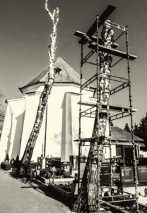 2016_farnost_2014_hrbitov