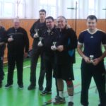 Z činnosti Sboru dobrovolných hasičů Z činnosti Sboru dobrovolných hasičů