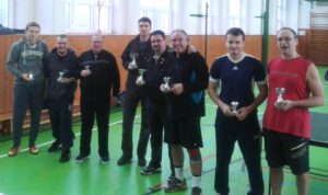 2016_hasici_12014