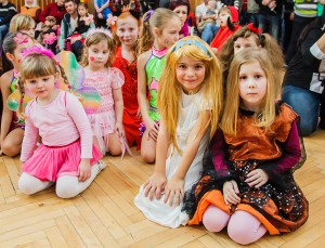 2016_karneval_2014_1